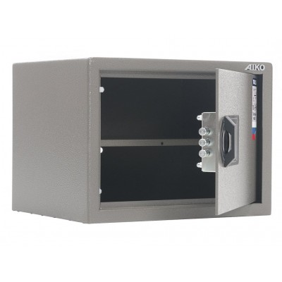 AIKO TM-25 EL AIKO TM-25 EL