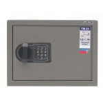 AIKO TM-25 EL AIKO TM-25 EL