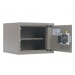 AIKO TM-25 EL AIKO TM-25 EL