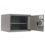 AIKO TM-30 EL AIKO TM-30 EL