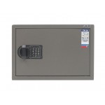 AIKO TM-30 EL AIKO TM-30 EL