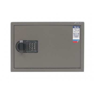AIKO TM-30 EL AIKO TM-30 EL