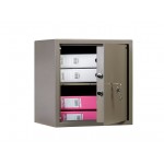 AIKO TM-46 AIKO TM-46