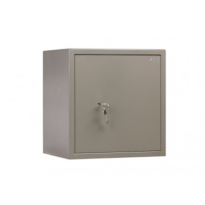 AIKO TM-46 AIKO TM-46