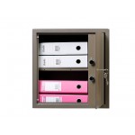 AIKO TM-46 AIKO TM-46