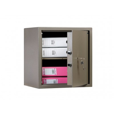 AIKO TM-46 AIKO TM-46