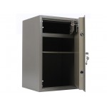 AIKO TM-63Т AIKO TM-63Т