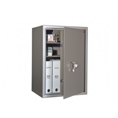 AIKO TM-63Т AIKO TM-63Т