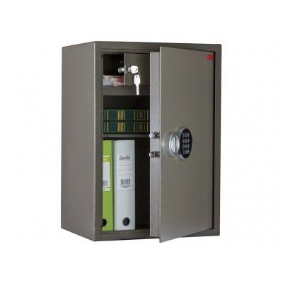 AIKO TM-63Т EL AIKO TM-63Т EL