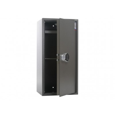 AIKO TM-90Т EL AIKO TM-90Т EL