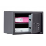 AIKO TSN.30 AIKO TSN.30