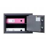 AIKO TSN.30 AIKO TSN.30