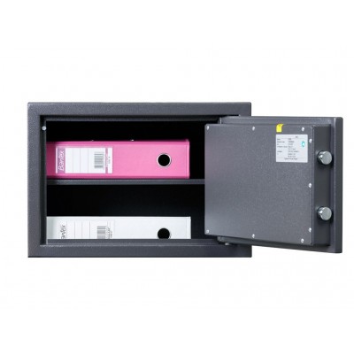 AIKO TSN.30 AIKO TSN.30