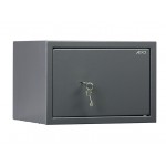 AIKO TSN.30 AIKO TSN.30