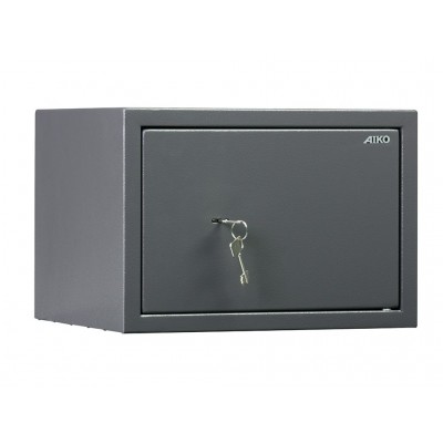 AIKO TSN.30 AIKO TSN.30