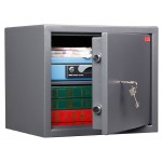 AIKO TSN.37 AIKO TSN.37