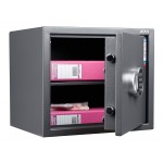 AIKO TSN.37 EL AIKO TSN.37 EL