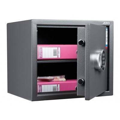 AIKO TSN.37 EL AIKO TSN.37 EL