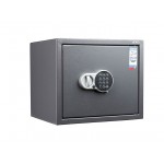 AIKO TSN.37 EL AIKO TSN.37 EL