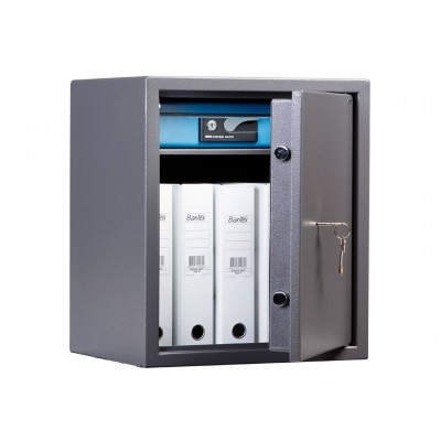 AIKO TSN.50 AIKO TSN.50