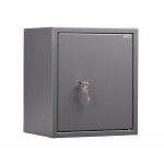 AIKO TSN.50 AIKO TSN.50