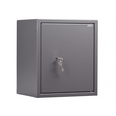 AIKO TSN.50 AIKO TSN.50