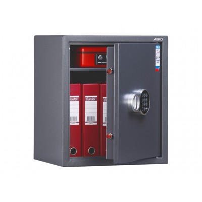 AIKO TSN.50 EL AIKO TSN.50 EL