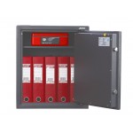 AIKO TSN.50 EL AIKO TSN.50 EL