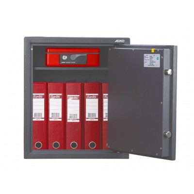 AIKO TSN.50 EL AIKO TSN.50 EL