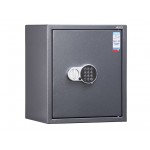 AIKO TSN.50 EL AIKO TSN.50 EL