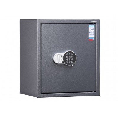 AIKO TSN.50 EL AIKO TSN.50 EL