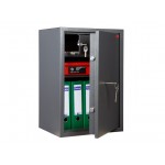 AIKO TSN.65Т AIKO TSN.65Т