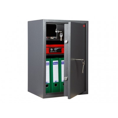 AIKO TSN.65Т AIKO TSN.65Т