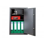 AIKO TSN.65Т AIKO TSN.65Т