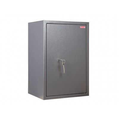 AIKO TSN.65Т AIKO TSN.65Т