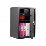 AIKO TSN.65Т EL AIKO TSN.65Т EL