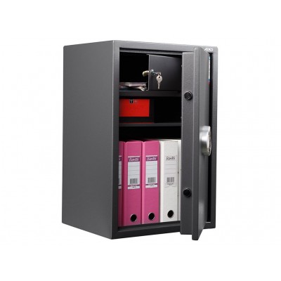 AIKO TSN.65Т EL AIKO TSN.65Т EL