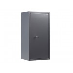 AIKO TSN.90Т AIKO TSN.90Т