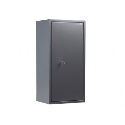 AIKO TSN.90Т AIKO TSN.90Т