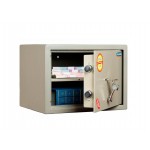 VALBERG ASM-25 VALBERG ASM-25