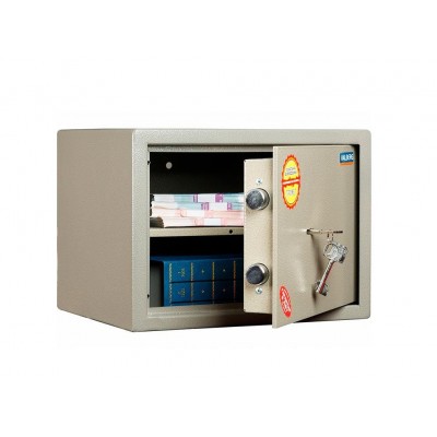 VALBERG ASM-25 VALBERG ASM-25