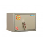 VALBERG ASM-25 VALBERG ASM-25