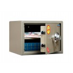 VALBERG ASM-25 CL** VALBERG ASM-25 CL**