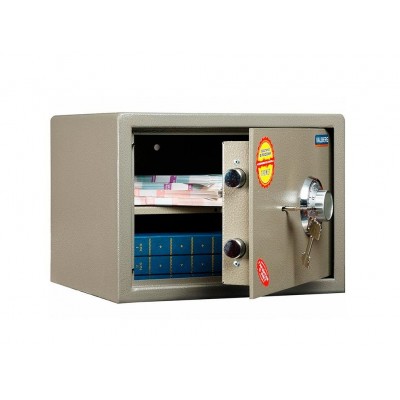 VALBERG ASM-25 CL** VALBERG ASM-25 CL**