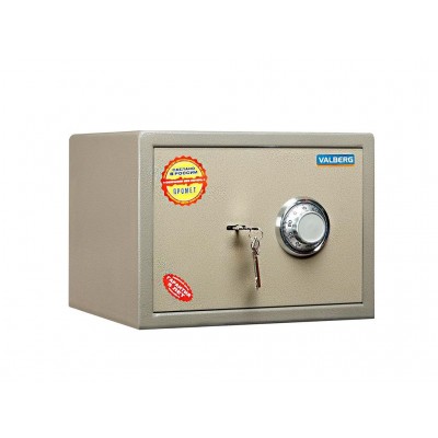 VALBERG ASM-25 CL** VALBERG ASM-25 CL**