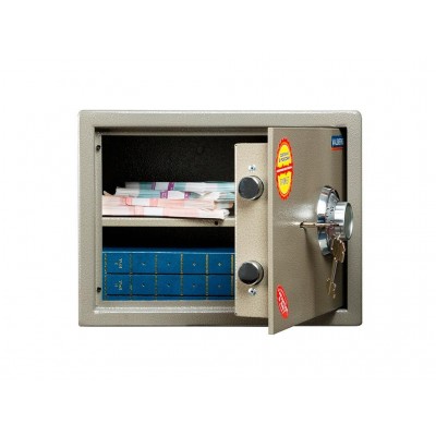 VALBERG ASM-25 CL** VALBERG ASM-25 CL**