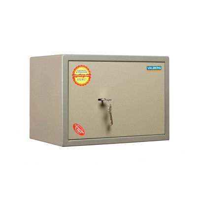 VALBERG ASM-28 VALBERG ASM-28