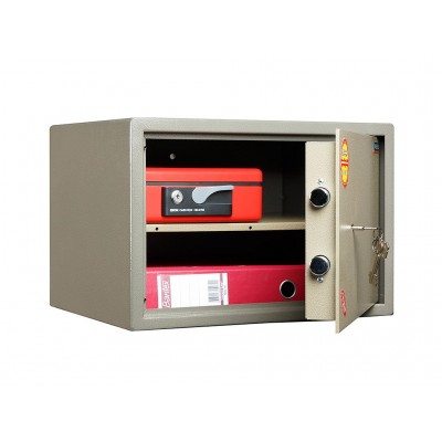 VALBERG ASM-30 VALBERG ASM-30