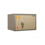 VALBERG ASM-30 VALBERG ASM-30