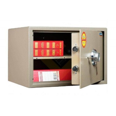 VALBERG ASM-30 CL** VALBERG ASM-30 CL**